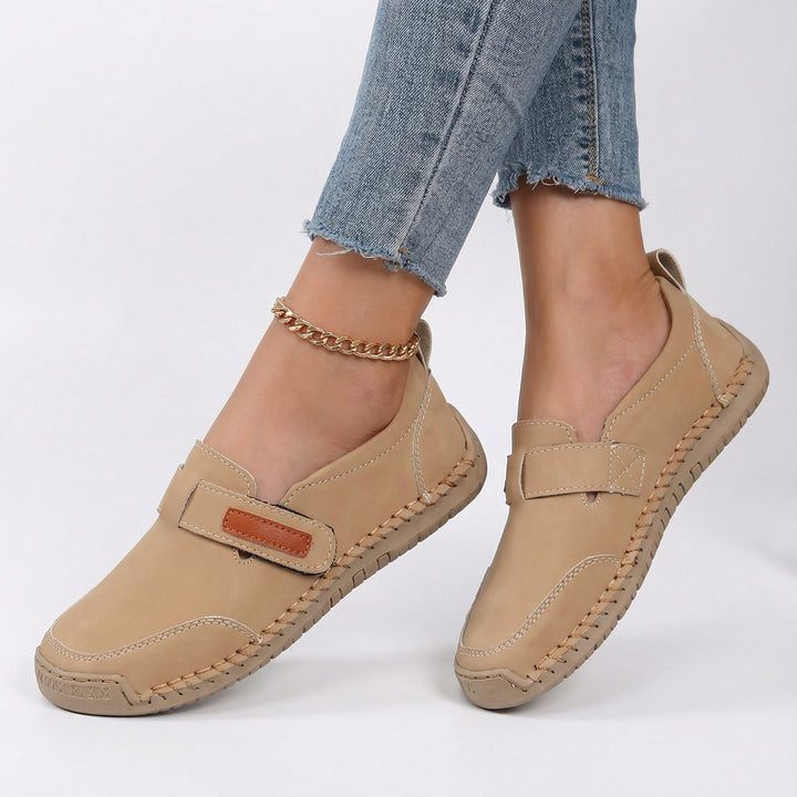 Lara | Orthopaedic Support Sneakers