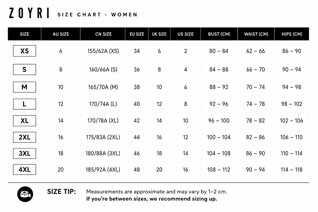 Blaire | Women's Relaxed Longline Blazer, Smart Casual