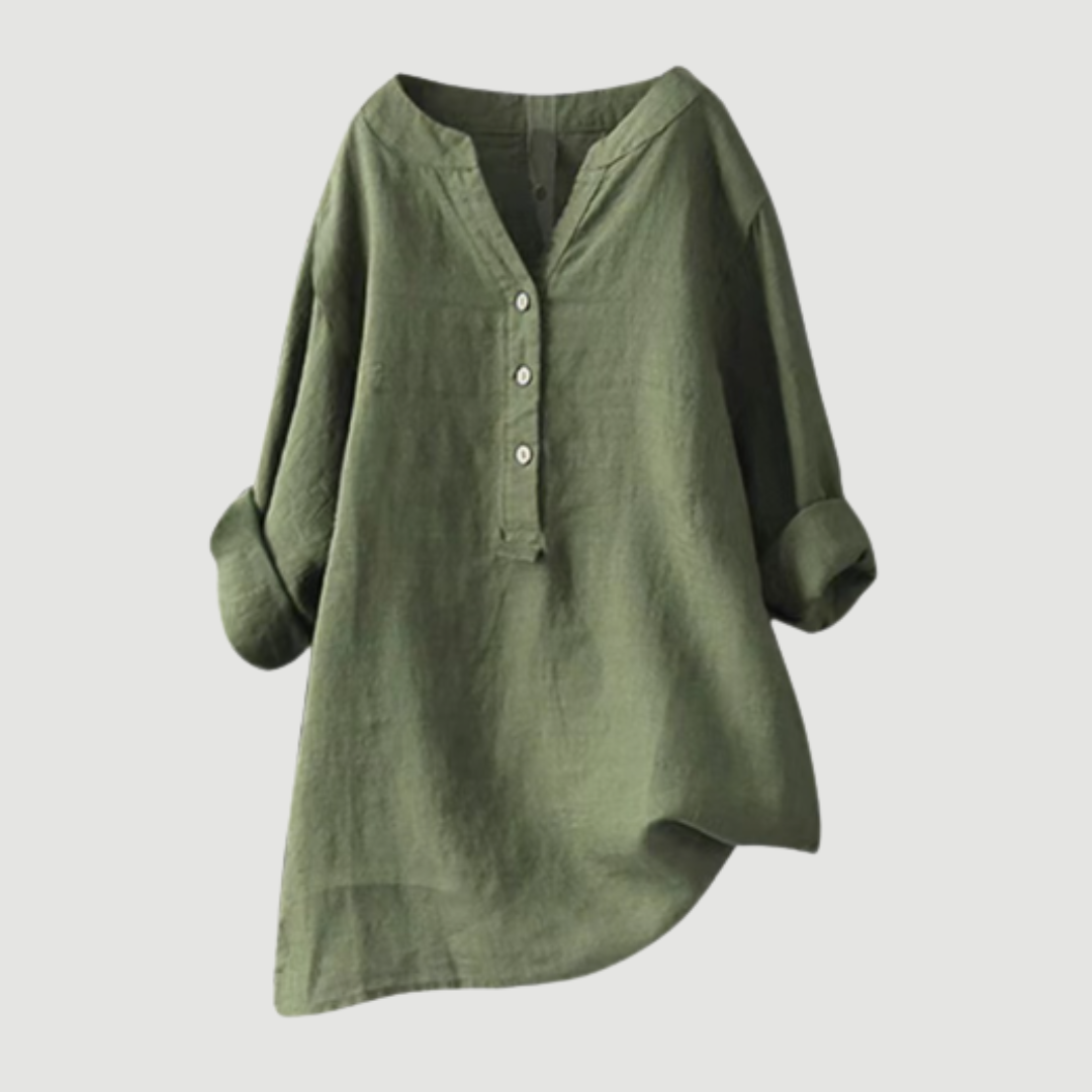 Sophie | Comfortable Top