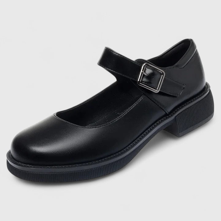 Livietta | Orthopaedic Shoes