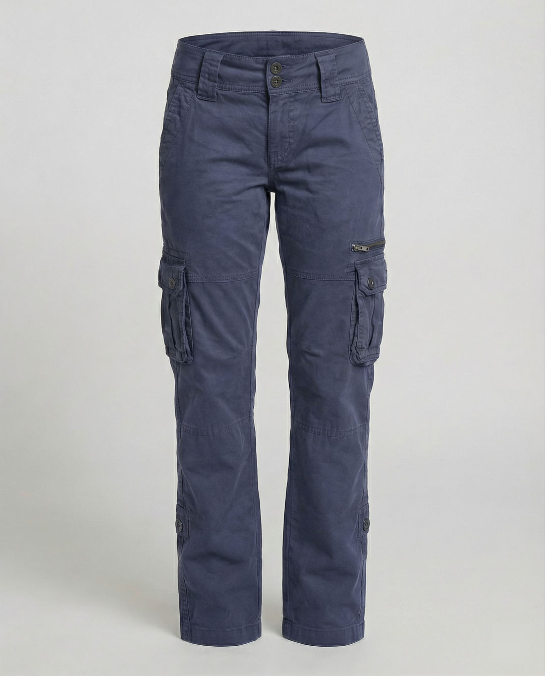 Jaylah | Casual Women’s Cargo Pants