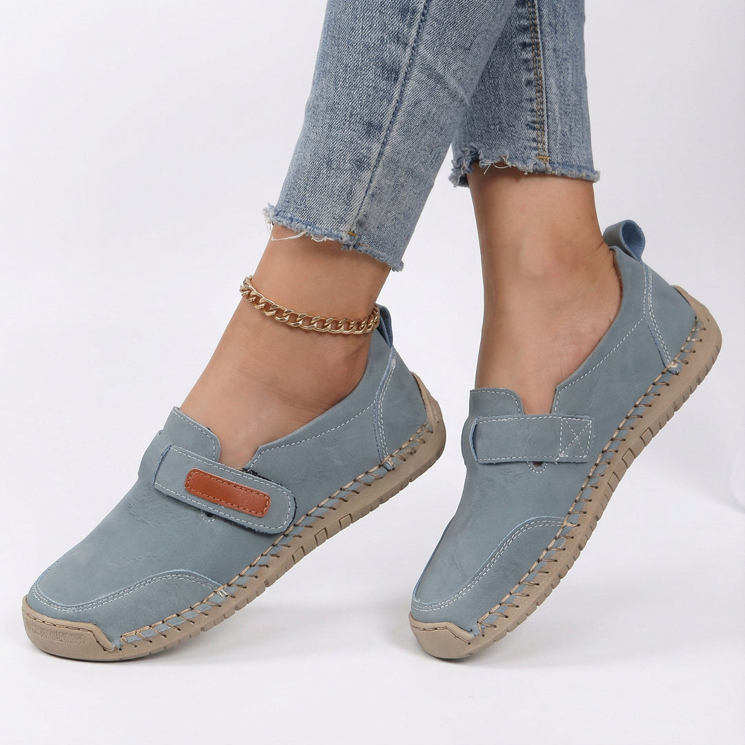 Lara | Orthopaedic Support Sneakers