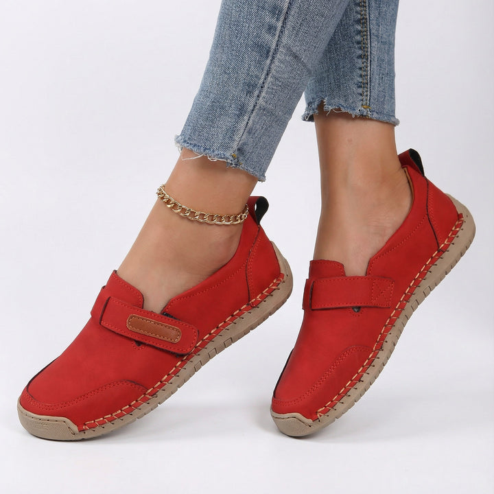 Lara | Orthopaedic Support Sneakers