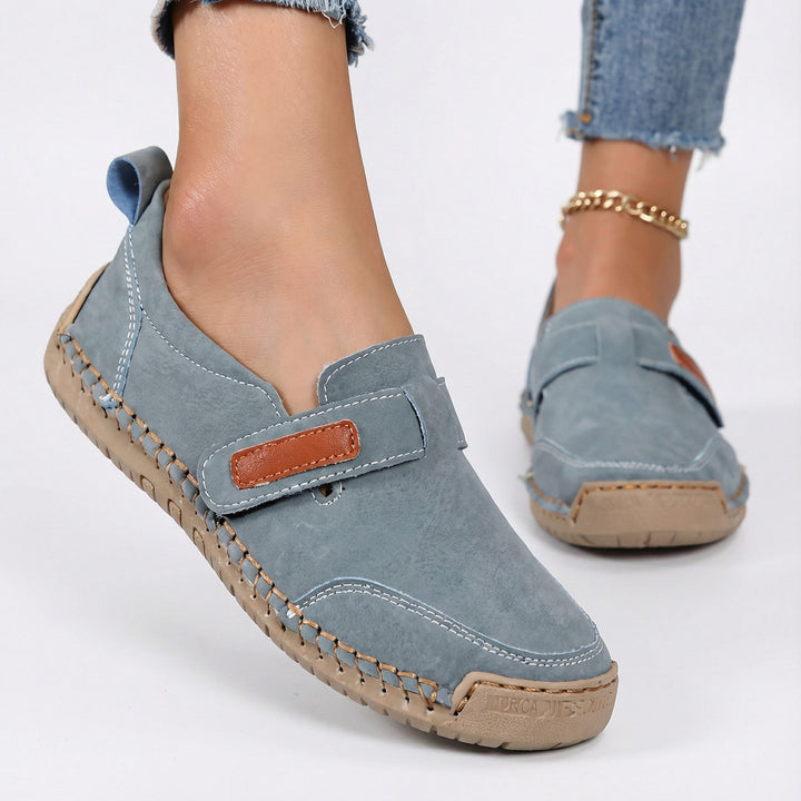 Lara | Orthopaedic Support Sneakers