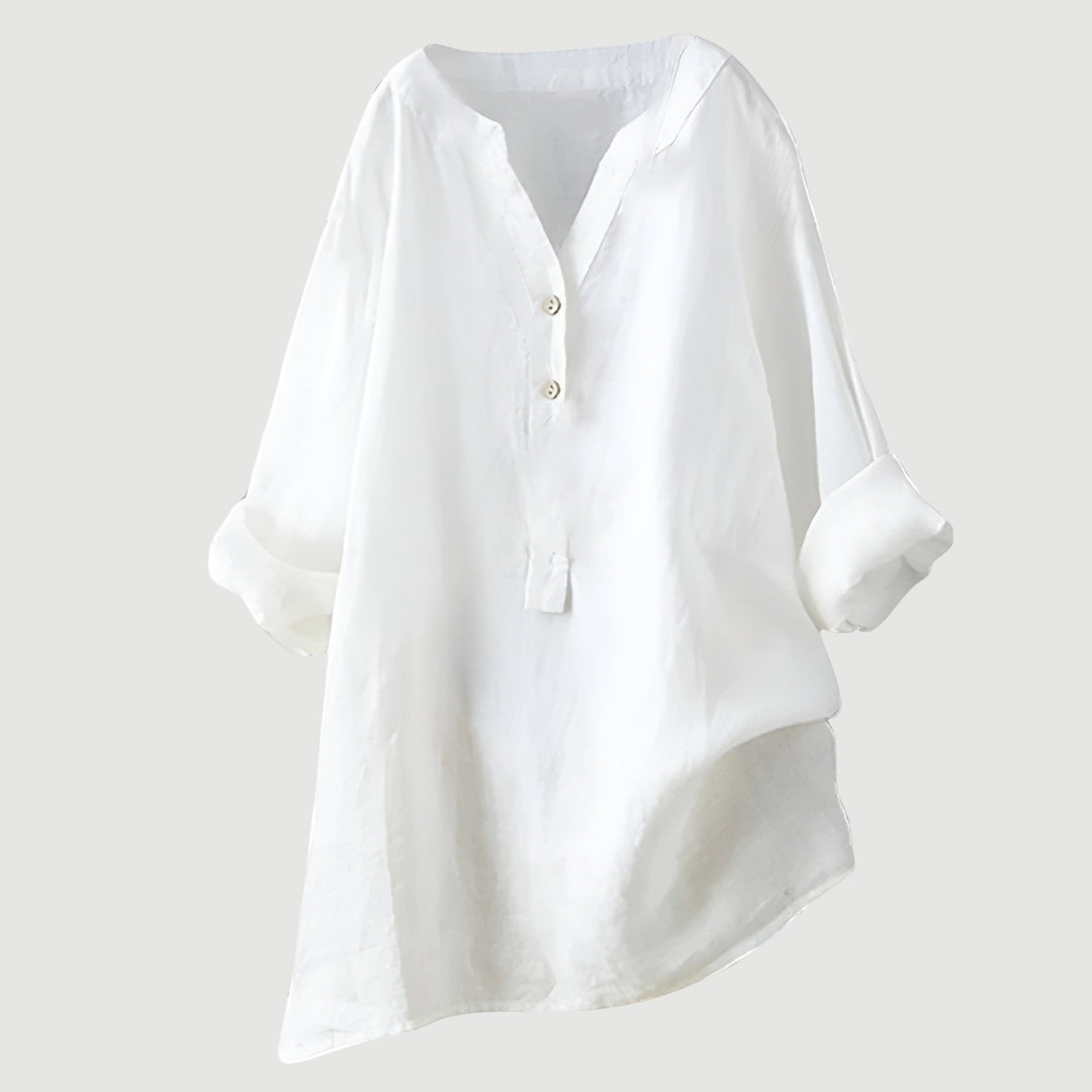 Sophie | Comfortable Top