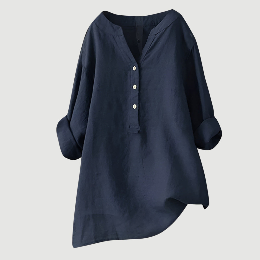 Sophie | Comfortable Top