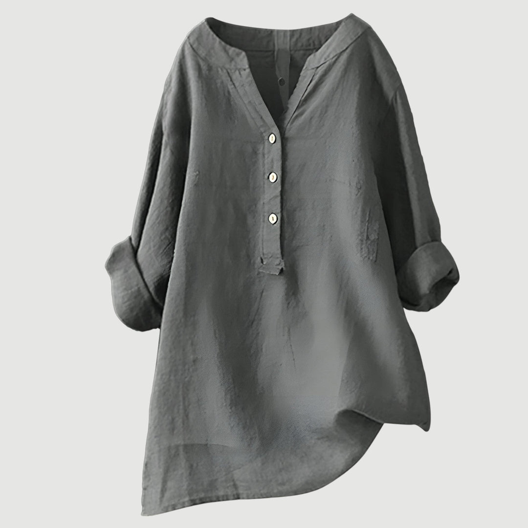 Sophie | Comfortable Top