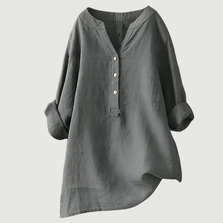 Sophie | Comfortable Top