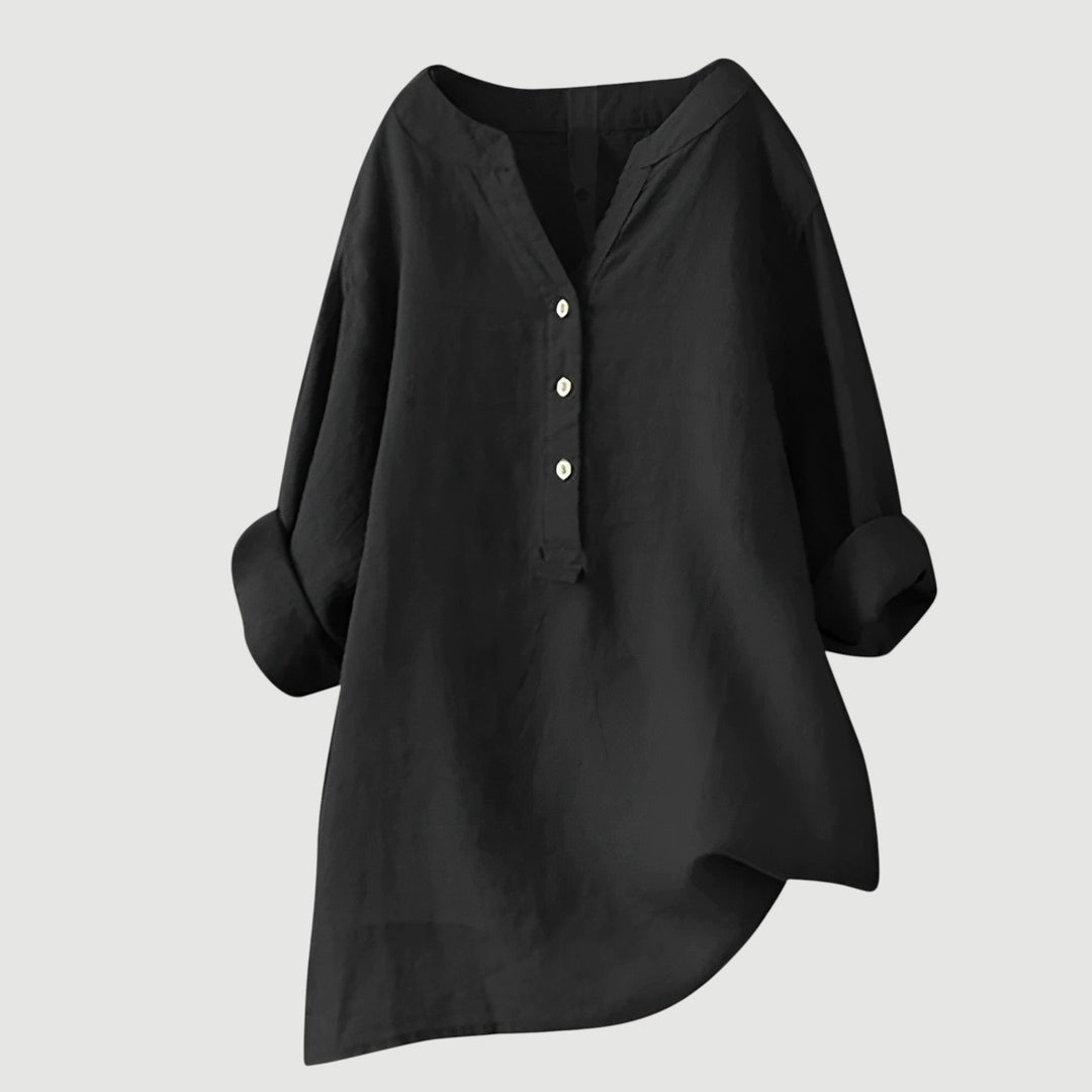 Sophie | Comfortable Top
