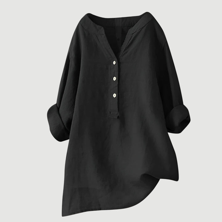 Sophie | Comfortable Top