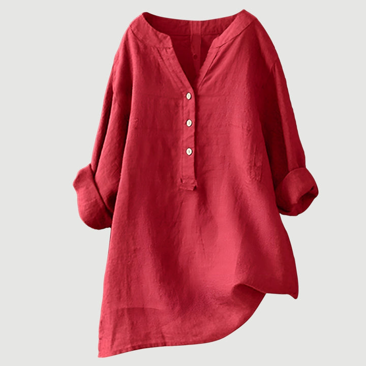 Sophie | Comfortable Top