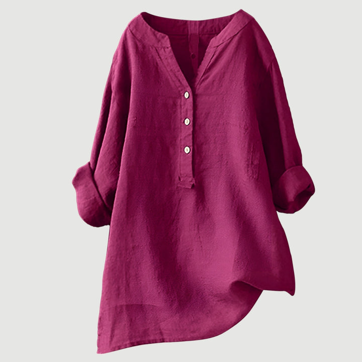 Sophie | Comfortable Top