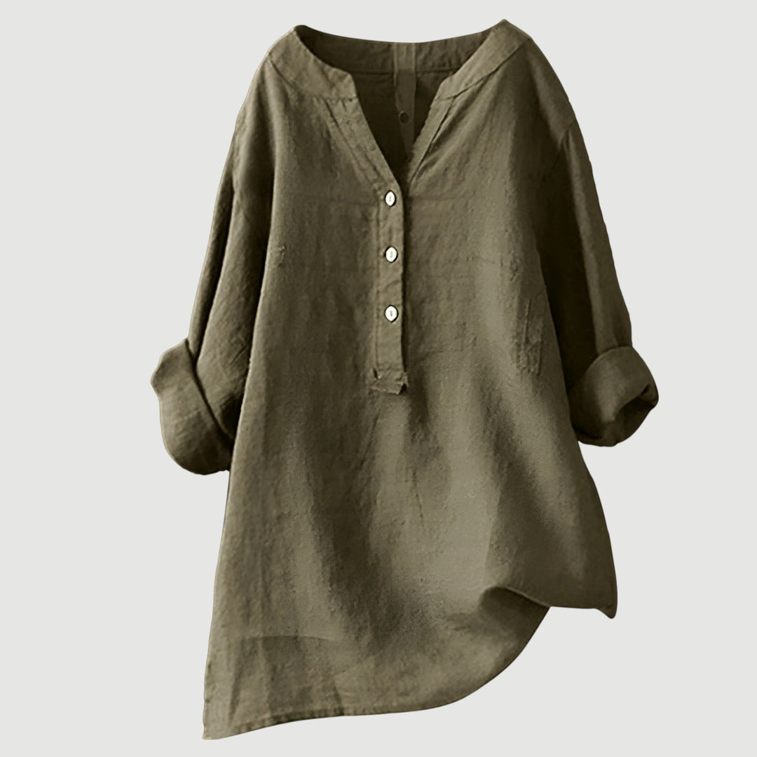 Sophie | Comfortable Top
