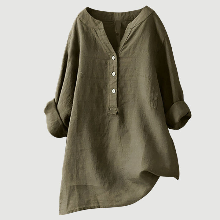 Sophie | Comfortable Top