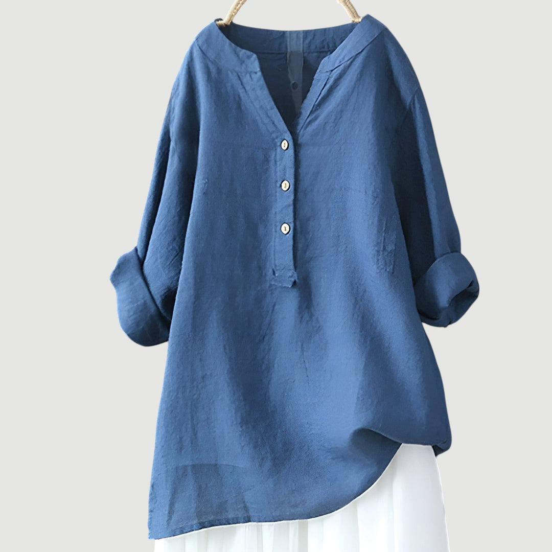 Sophie | Comfortable Top
