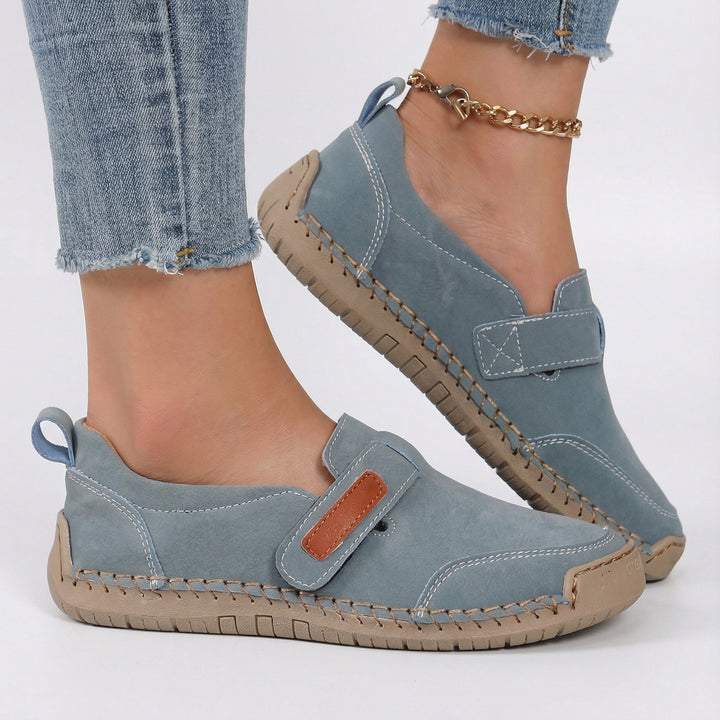 Lara | Orthopaedic Support Sneakers