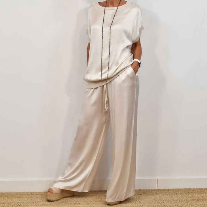 Marla | Stylish Two Piece Set
