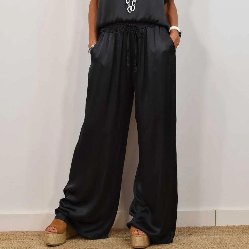 Marla | Stylish Two Piece Set