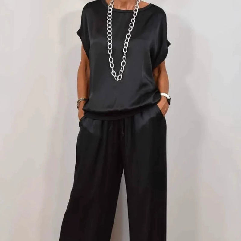 Marla | Stylish Two Piece Set