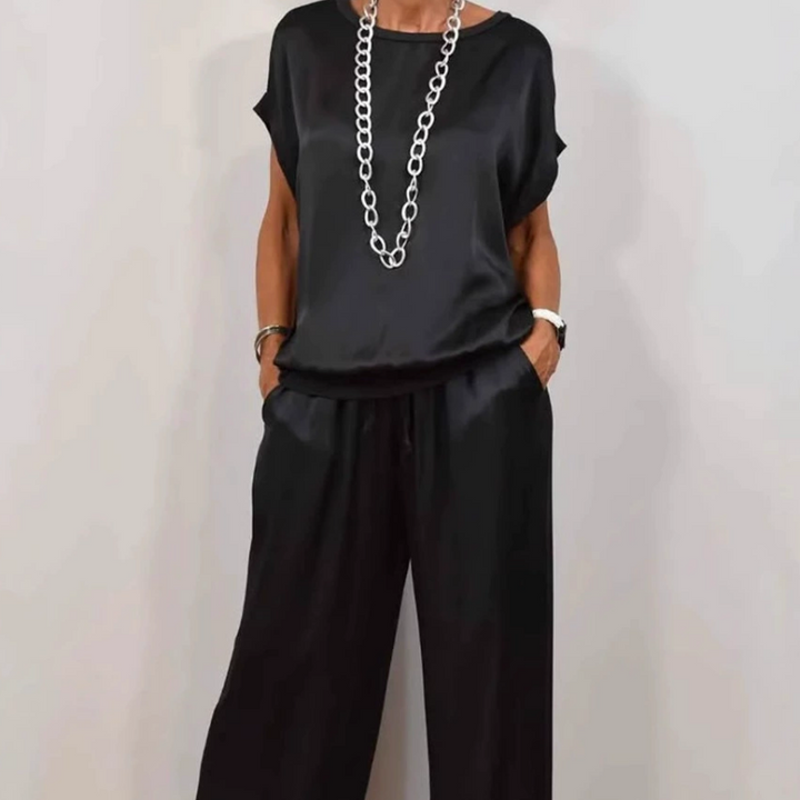 Marla | Stylish Two Piece Set