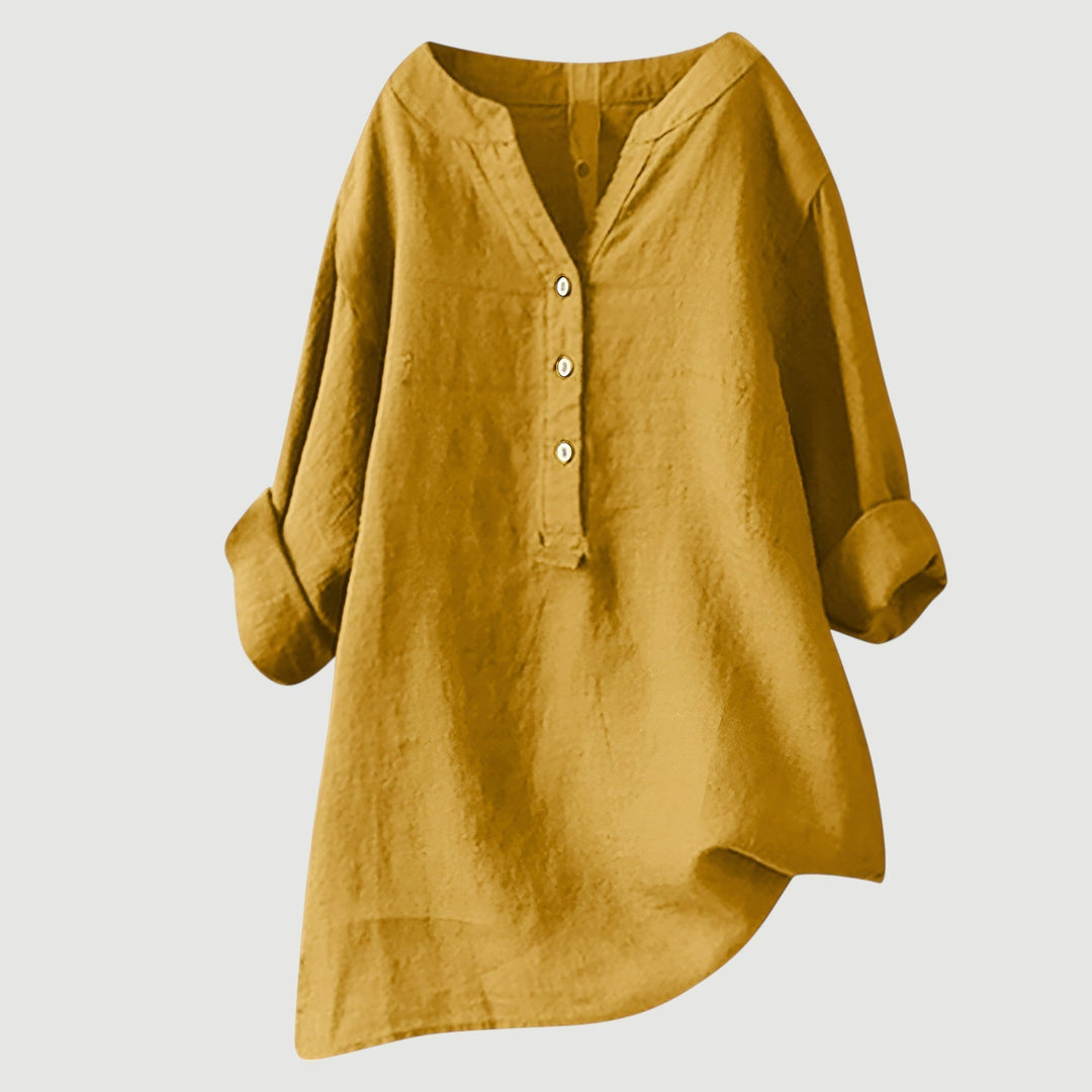 Sophie | Comfortable Top