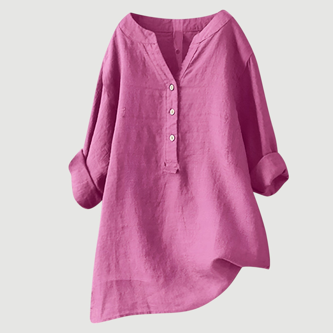 Sophie | Comfortable Top